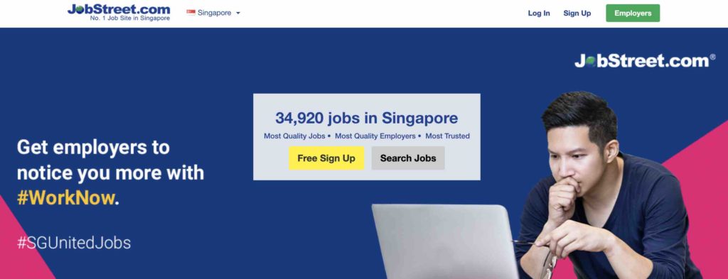 15-singapore-job-search-sites-you-should-use