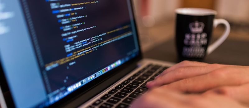 how to become a software developer in singapore