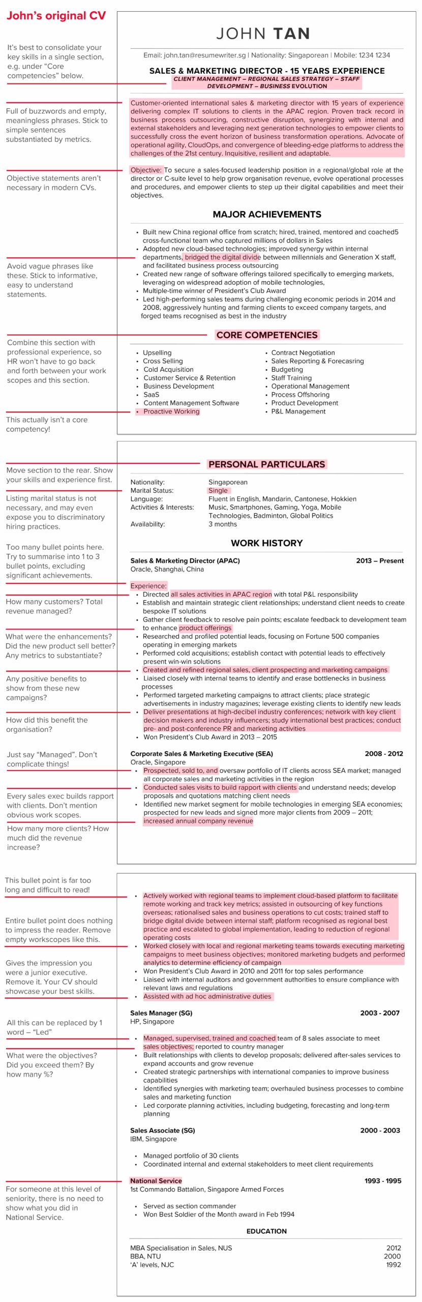 CV Annotated John S Original CV Red Min Scaled