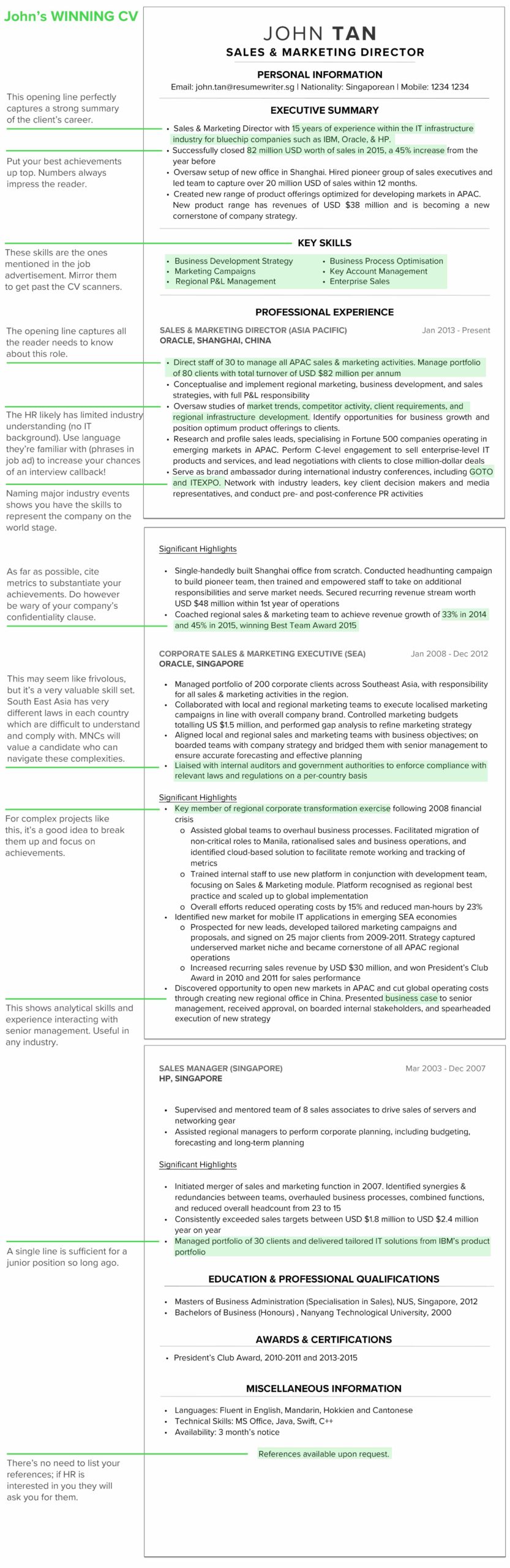 CV Annotated Winning CV Green Min Scaled