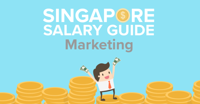 marketing-salary-singapore-salary-guide-2023