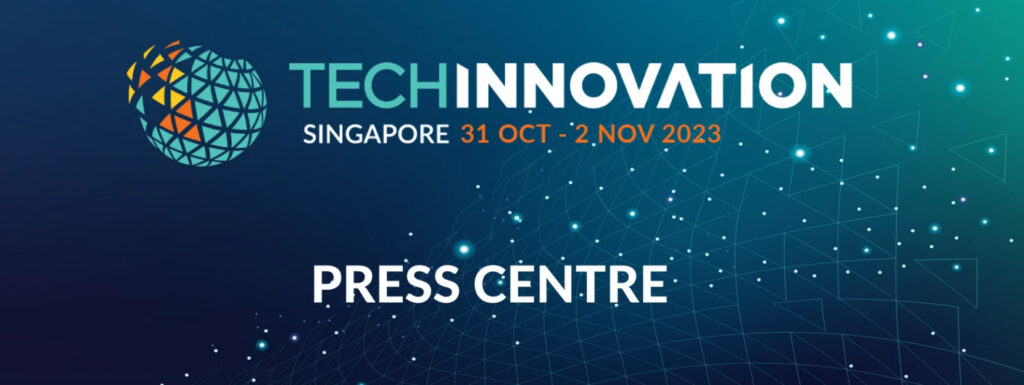 fintech events in singapore